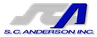 S. C. Anderson Inc.