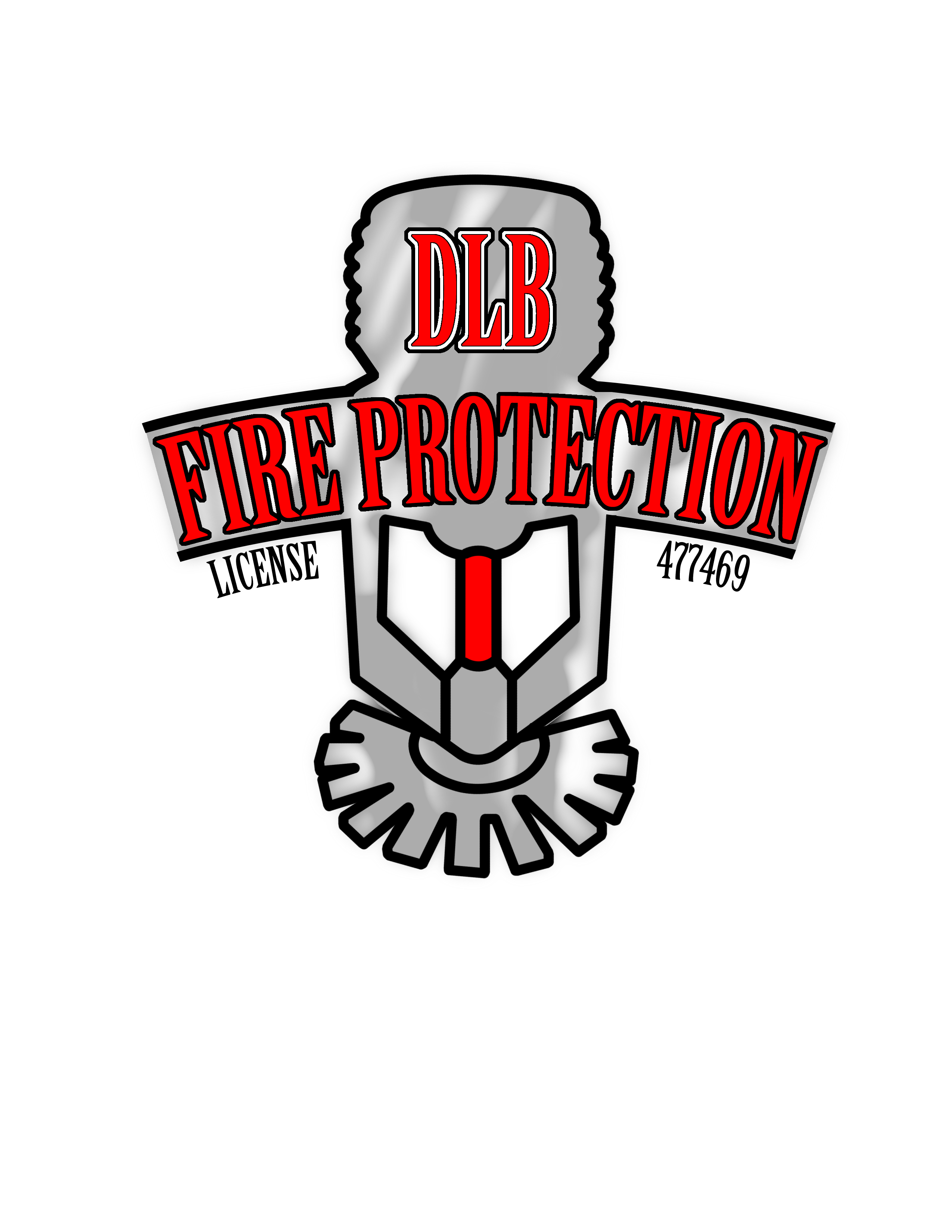 DLB Fire Protection
