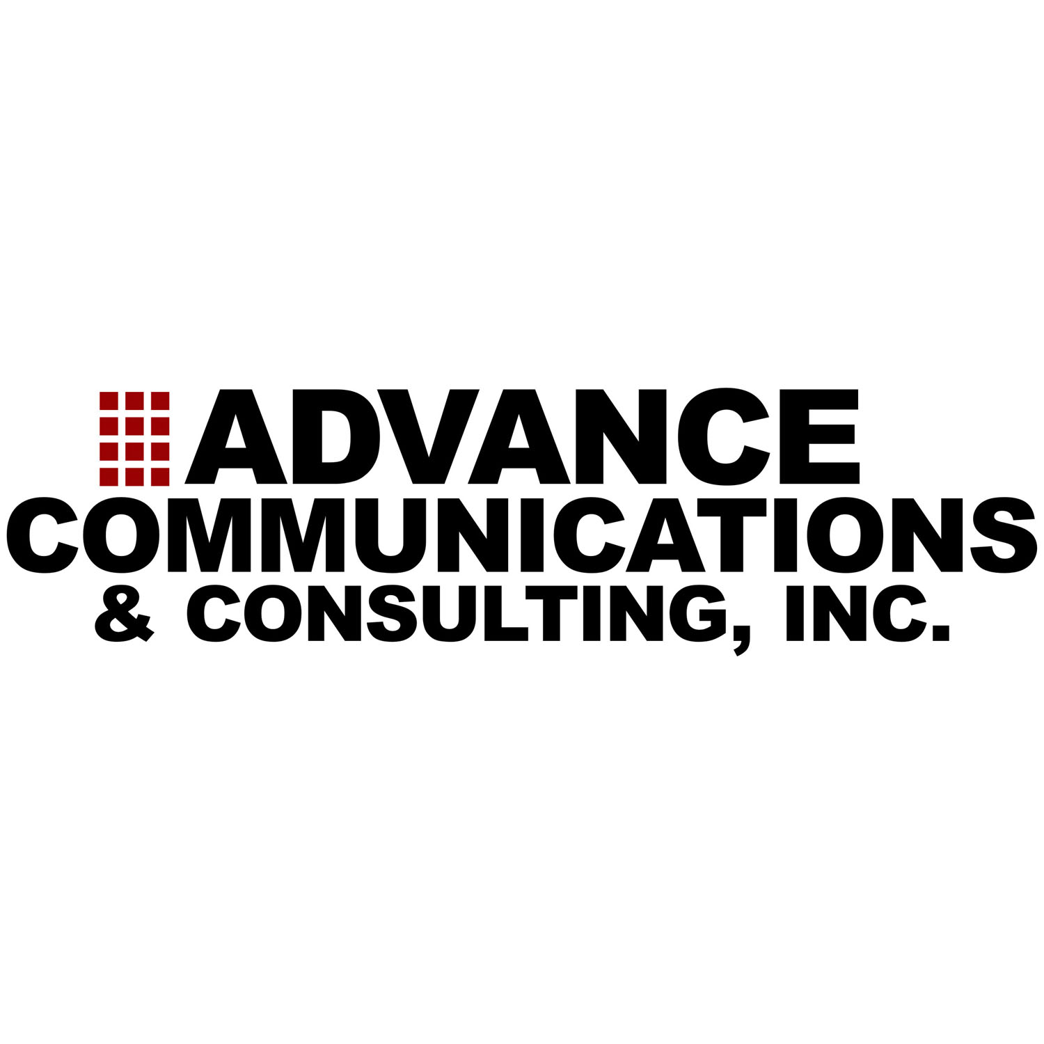 Advance Communications & Consulting, Inc