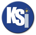 KS Industries  LP