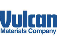Vulcan Materials/CalMat Division