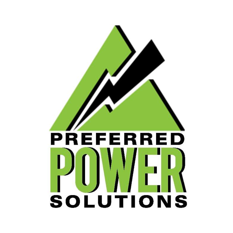 Preferred Power Solutions Inc.