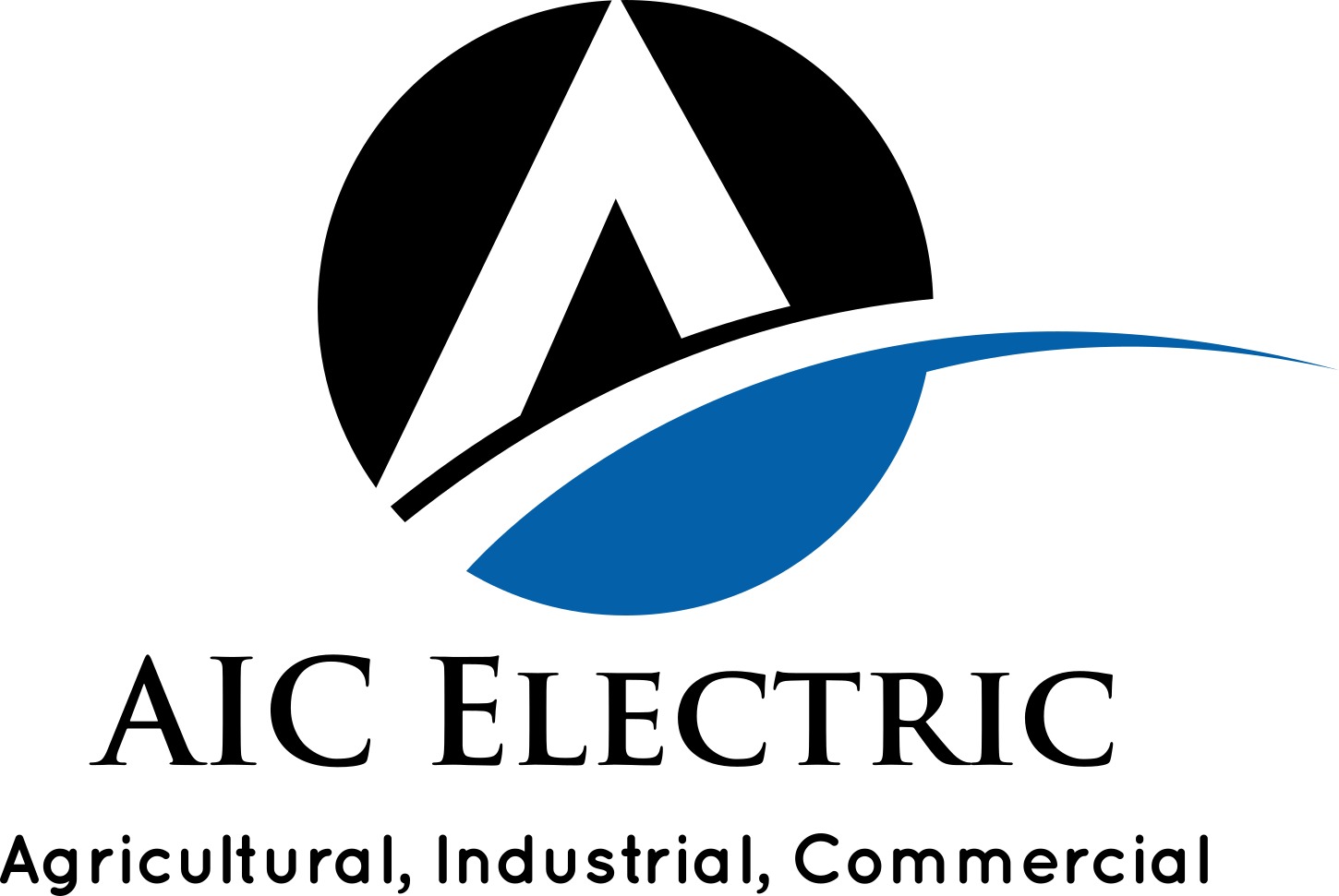 AIC Electric