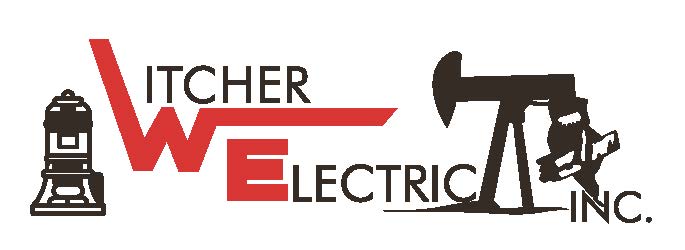 Witcher Electric