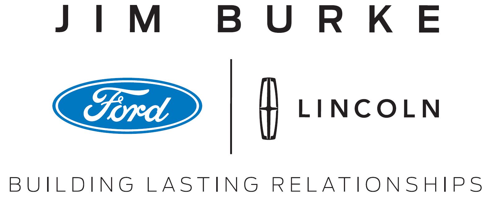 Jim Burke Ford >> Builders Brews Jim Burke Ford >> Builders Brews