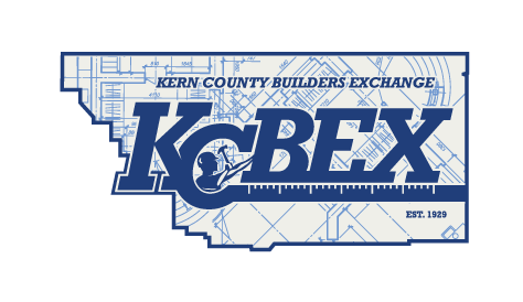 Kern County Builders Exchange