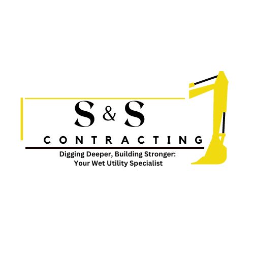 S and S Contracting