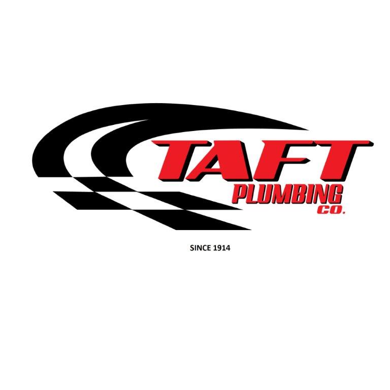 Taft Plumbing Co. Inc.